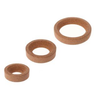 Cork Stand Ring for 250ML to 2L Flasks