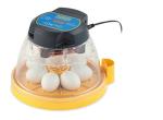 Brinsea Mini II Advance Automatic Egg Incubator