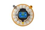 Brinsea Maxi 24 Egg Incubator with Automatic Turning