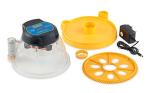 Brinsea Mini II Advance Automatic Egg Incubator