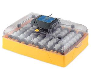 Brinsea Ovation 56 EX Automatic Egg Incubator