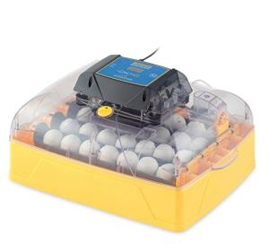 Brinsea Ovation 28 EX Automatic Egg Incubator