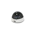 ULAB Mini Benchtop Centrifuge - 7000RPM, Low Noise