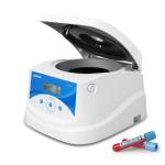 WEST TUNE Benchtop Centrifuge for Labs