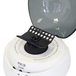 ULAB Mini Benchtop Centrifuge - 7000RPM, Low Noise