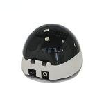 ULAB Mini Benchtop Centrifuge - 7000RPM, Low Noise