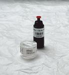 Allegro 9804-14 Lead Cassette, 37 mm (50 Pack)