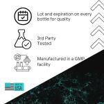 Bacteriostatic Reconstitution Solution 30 ml Vial Pack