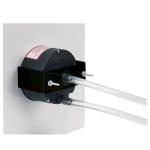 Dwyer Minihelic II Differential Manometer 0-10" WC