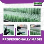 Zombie Mushroom Agar Plates - 15 Sterile Copette