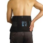 CORE Ice IT Cold Comfort Deluxe Wrap