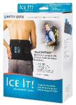 CORE Ice IT Cold Comfort Deluxe Wrap