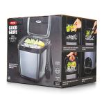 OXO Good Grips Double Wall Ice Bucket Set