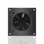 AC Infinity AIRPLATE S1 Quiet 4" Cooling Fan