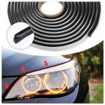 13FT Universal Butyl Tape for Car Sealing