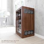 AC Infinity AIRPLATE S9 Quiet Cooling Fan System