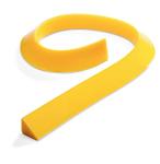 Door Blocker Dike - 4' x 1" x 0.75