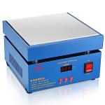 Upgraded 110V 850W LED Soldering Hot Plate