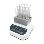 JOANLAB Digital Gel Heating Machine with Timer