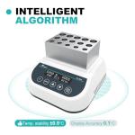 JOANLAB Digital Gel Heating Machine with Timer