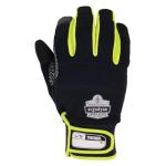 Ergodyne ProFlex 850 Insulated Freezer Gloves