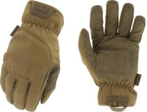 Mechanix Wear ColdWork™ FastFit® Gloves - Large Coyote