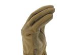 Mechanix Wear ColdWork™ FastFit® Gloves - Large Coyote