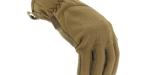 Mechanix Wear ColdWork™ FastFit® Gloves - Large Coyote
