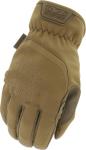 Mechanix Wear ColdWork™ FastFit® Gloves - Large Coyote