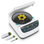 Low-Speed Lab Centrifuge for Various Test Tubes