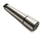 MT3 Morse Taper Soft Blank End Arbor 25x30mm