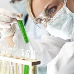 30pcs 13ml Glass Test Tubes with Cork Stoppers