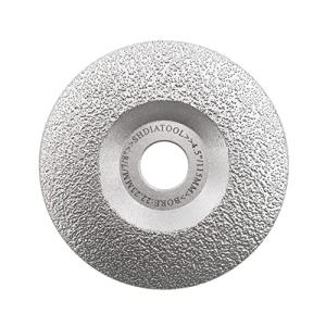 Diamond Grinding Cup Wheel for Granite & Marble