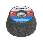 3 Inch Grinding Stone Wheel for Metal Polishing