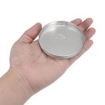 60pcs 1mm Zirconia Ceramic Balls for Bearings