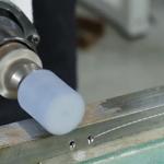 6 Pcs Rotary Grinding Stones for Drills