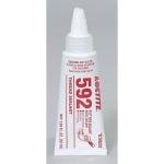 Loctite Medium Pipe Sealant, 50mL Tube, White