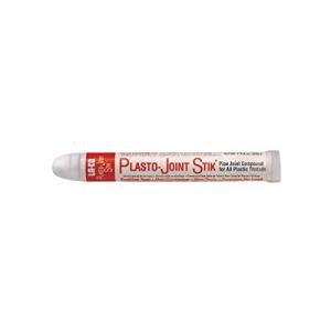 LA-CO Plasto-Joint Stik Plastic Thread Sealant 1.25 oz
