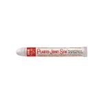 LA-CO Plasto-Joint Stik Plastic Thread Sealant 1.25 oz