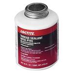 Loctite Thread Sealant with PTFE, 16 oz