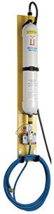 Hydropure Deionizer System by Philadelphia Scientific