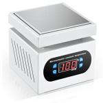 110V 350W Electric Soldering Hot Plate 100x100mm