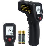 KETOTEK Non-Contact Infrared Temperature Gun