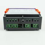 Inkbird Dual Stage Digital Temperature Controller 12V