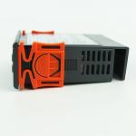 Inkbird Dual Stage Digital Temperature Controller 12V