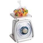 Taylor TS50 Heavy-Duty Mechanical Food Scale 50 lb