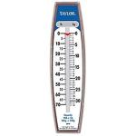 Taylor 70-Pound Hanging Scale