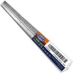 Metric Triangular Engineer Scale Ruler - 30cm