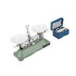 200g Mechanical Tray Balance Scale for Labs