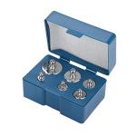 200g Mechanical Tray Balance Scale for Labs